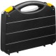 STAYER SPACE-13, 320 х 260 х 60 мм, (13″), пластиковый органайзер с 21 ячейкой (38038-13) STAYER SPACE-13, 320 х 260 х 60 мм, (13″), пластиковый органайзер с 21 ячейкой (38038-13)