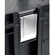 KETER SMART ROLLING, 564 х 373 х 700 мм, (22″), набор пластиковый ящик-тележка + ящик для инструментов + ящик органайзер (38390-22) KETER SMART ROLLING, 564 х 373 х 700 мм, (22″), набор пластиковый ящик-тележка + ящик для инструментов + ящик органайзер (38390-22)