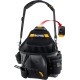 KRAFTOOL KPB-20 с быстросъёмным креплением FastClip, плечевой ремень, 20 карманов и петель, 320 х 310 мм, поясная сумка (38767) KRAFTOOL KPB-20 с быстросъёмным креплением FastClip, плечевой ремень, 20 карманов и петель, 320 х 310 мм, поясная сумка (38767)