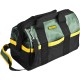 KRAFTOOL MaxKraft, 400 х 210 х 280, сумка для инструментов с 18 карманами (38713-16) KRAFTOOL MaxKraft, 400 х 210 х 280, сумка для инструментов с 18 карманами (38713-16)