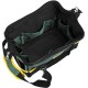 KRAFTOOL MaxKraft, 400 х 210 х 280, сумка для инструментов с 18 карманами (38713-16) KRAFTOOL MaxKraft, 400 х 210 х 280, сумка для инструментов с 18 карманами (38713-16)