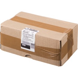 ЗУБР ГОСТ 7798-70, кл. пр. 5.8, M5 х 30 мм, цинк, 5 кг, болт (303080-05-030) ЗУБР ГОСТ 7798-70, кл. пр. 5.8, M5 х 30 мм, цинк, 5 кг, болт (303080-05-030)
