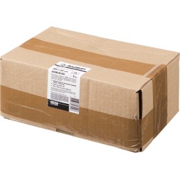 ЗУБР ГОСТ 7798-70, кл. пр. 5.8, M5 х 50 мм, цинк, 5 кг, болт (303080-05-050) ЗУБР ГОСТ 7798-70, кл. пр. 5.8, M5 х 50 мм, цинк, 5 кг, болт (303080-05-050)