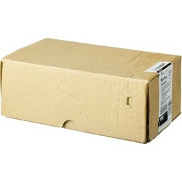 ЗУБР ГОСТ 7798-70, кл. пр. 5.8, M8 х 16 мм, цинк, 5 кг, болт (303080-08-016) ЗУБР ГОСТ 7798-70, кл. пр. 5.8, M8 х 16 мм, цинк, 5 кг, болт (303080-08-016)