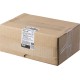 ЗУБР ГОСТ 7798-70, кл. пр. 5.8, M16 х 100 мм, цинк, 5 кг, болт (303080-16-100) ЗУБР ГОСТ 7798-70, кл. пр. 5.8, M16 х 100 мм, цинк, 5 кг, болт (303080-16-100)