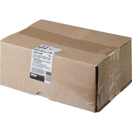ЗУБР ГОСТ 7798-70, кл. пр. 5.8, M20 х 90 мм, цинк, 5 кг, болт (303080-20-090) ЗУБР ГОСТ 7798-70, кл. пр. 5.8, M20 х 90 мм, цинк, 5 кг, болт (303080-20-090)