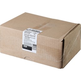 ЗУБР DIN 965, кл. пр. 4.8, M3 х 25 мм, цинк, 5 кг, винт с потайной головкой (303110-03-025) ЗУБР DIN 965, кл. пр. 4.8, M3 х 25 мм, цинк, 5 кг, винт с потайной головкой (303110-03-025)