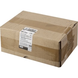 ЗУБР DIN 965, кл. пр. 4.8, M4 х 12 мм, цинк, 5 кг, винт с потайной головкой (303110-04-012) ЗУБР DIN 965, кл. пр. 4.8, M4 х 12 мм, цинк, 5 кг, винт с потайной головкой (303110-04-012)