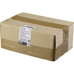 ЗУБР DIN 965, кл. пр. 4.8, M4 х 45 мм, цинк, 5 кг, винт с потайной головкой (303110-04-045) ЗУБР DIN 965, кл. пр. 4.8, M4 х 45 мм, цинк, 5 кг, винт с потайной головкой (303110-04-045)