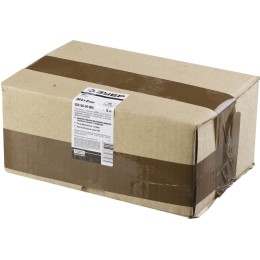ЗУБР DIN 7985, кл. пр. 4.8, M4 х 8 мм, цинк, 5 кг, винт с полусферической головкой (303150-04-008) ЗУБР DIN 7985, кл. пр. 4.8, M4 х 8 мм, цинк, 5 кг, винт с полусферической головкой (303150-04-008)