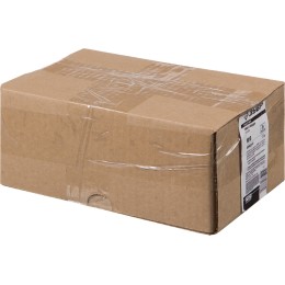 ЗУБР DIN 6923, кл. пр. 6, M10, цинк, 5 кг, гайка с фланцем (303630-10) ЗУБР DIN 6923, кл. пр. 6, M10, цинк, 5 кг, гайка с фланцем (303630-10)