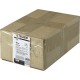 ЗУБР DIN 125А, 20 мм, цинк, 5 кг, шайба (303800-20)