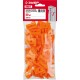 ЗУБР ВИНТ-50, 50 шт, система крепления штукатурных маяков (30955-50) ЗУБР ВИНТ-50, 50 шт, система крепления штукатурных маяков (30955-50)