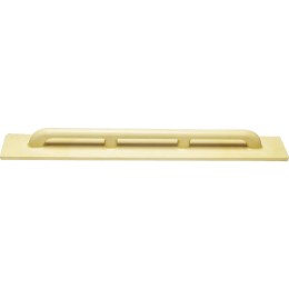 STAYER 120 x 1200 мм, полиуретановый полутерок, Professional (0812-12-120) STAYER 120 x 1200 мм, полиуретановый полутерок, Professional (0812-12-120)
