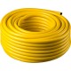 GRINDA Comfort, 3/4″, 50 м, 25 атм, трёхслойный, армированный, поливочный шланг (8-429003-3/4-50)