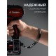 ЗУБР 20 В, 1000 Н·м, без АКБ (LMS), бесщеточный ударный гайковерт (ГБУ-1000) ЗУБР 20 В, 1000 Н·м, без АКБ (LMS), бесщеточный ударный гайковерт (ГБУ-1000)