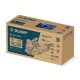 ЗУБР d 180 мм, 2200 Вт, 45 мм, штроборез (бороздодел), метал. ящик, Профессионал (ЗШ-П45-2200 ПТК) ЗУБР d 180 мм, 2200 Вт, 45 мм, штроборез (бороздодел), метал. ящик, Профессионал (ЗШ-П45-2200 ПТК)