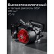 ЗУБР 2800 Вт, инверторный генератор (СБИ-2800) ЗУБР 2800 Вт, инверторный генератор (СБИ-2800)