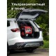 ЗУБР 2800 Вт, инверторный генератор (СБИ-2800) ЗУБР 2800 Вт, инверторный генератор (СБИ-2800)
