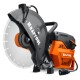 KRAFTOOL 3700 Вт, 400 мм, без диска, бензорез по бетону (бетонорез) (K770-16) KRAFTOOL 3700 Вт, 400 мм, без диска, бензорез по бетону (бетонорез) (K770-16)