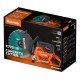 KRAFTOOL 3700 Вт, 400 мм, без диска, бензорез по бетону (бетонорез) (K770-16) KRAFTOOL 3700 Вт, 400 мм, без диска, бензорез по бетону (бетонорез) (K770-16)
