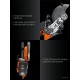 KRAFTOOL 3700 Вт, 400 мм, без диска, бензорез по бетону (бетонорез) (K770-16) KRAFTOOL 3700 Вт, 400 мм, без диска, бензорез по бетону (бетонорез) (K770-16)