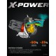 KRAFTOOL 3700 Вт, 400 мм, без диска, бензорез по бетону (бетонорез) (K770-16) KRAFTOOL 3700 Вт, 400 мм, без диска, бензорез по бетону (бетонорез) (K770-16)
