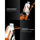 KRAFTOOL тележка с баком для бензорезов (K-003) KRAFTOOL тележка с баком для бензорезов (K-003)
