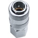 ЗУБР 3/8″M - рапид муфта, переходник, Профессионал (64911-3/8) ЗУБР 3/8″M - рапид муфта, переходник, Профессионал (64911-3/8)