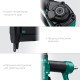 KRAFTOOL F18/50C, пневматический нейлер-степлер 18Ga 2-в-1 для скоб тип 55 и гвоздей тип 300, (31962) KRAFTOOL F18/50C, пневматический нейлер-степлер 18Ga 2-в-1 для скоб тип 55 и гвоздей тип 300, (31962)