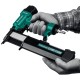 KRAFTOOL F18/50C, пневматический нейлер-степлер 18Ga 2-в-1 для скоб тип 55 и гвоздей тип 300, (31962) KRAFTOOL F18/50C, пневматический нейлер-степлер 18Ga 2-в-1 для скоб тип 55 и гвоздей тип 300, (31962)