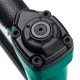 KRAFTOOL F18/50C, пневматический нейлер-степлер 18Ga 2-в-1 для скоб тип 55 и гвоздей тип 300, (31962) KRAFTOOL F18/50C, пневматический нейлер-степлер 18Ga 2-в-1 для скоб тип 55 и гвоздей тип 300, (31962)