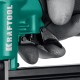 KRAFTOOL F18/50C, пневматический нейлер-степлер 18Ga 2-в-1 для скоб тип 55 и гвоздей тип 300, (31962) KRAFTOOL F18/50C, пневматический нейлер-степлер 18Ga 2-в-1 для скоб тип 55 и гвоздей тип 300, (31962)