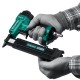 KRAFTOOL P0.6/30 пневматический нейлер для шпилек 23Ga тип P0.6 (12-30 мм), (31963) KRAFTOOL P0.6/30 пневматический нейлер для шпилек 23Ga тип P0.6 (12-30 мм), (31963)