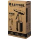 KRAFTOOL AR-64, 2.4-6.4 мм, пневматический заклепочник (31185) KRAFTOOL AR-64, 2.4-6.4 мм, пневматический заклепочник (31185)