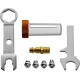 KRAFTOOL AR-64, 2.4-6.4 мм, пневматический заклепочник (31185) KRAFTOOL AR-64, 2.4-6.4 мм, пневматический заклепочник (31185)