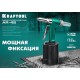 KRAFTOOL AR-48, 2.4 - 4.8 мм, пневматический заклепочник (31184) KRAFTOOL AR-48, 2.4 - 4.8 мм, пневматический заклепочник (31184)