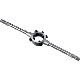STAYER DH-25, d 25 мм, плашкодержатель, Professional (28037-25)