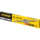 STAYER DH-38, d 38 мм, плашкодержатель, Professional (28037-38)