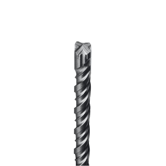 STAYER HERCULES-4Х 8x210 мм, SDS-plus бур (29290-210-08) STAYER HERCULES-4Х 8x210 мм, SDS-plus бур (29290-210-08)