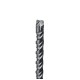 STAYER HERCULES-4Х 8x210 мм, SDS-plus бур (29290-210-08) STAYER HERCULES-4Х 8x210 мм, SDS-plus бур (29290-210-08)