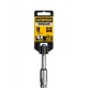 STAYER HERCULES-4Х 8x210 мм, SDS-plus бур (29290-210-08) STAYER HERCULES-4Х 8x210 мм, SDS-plus бур (29290-210-08)