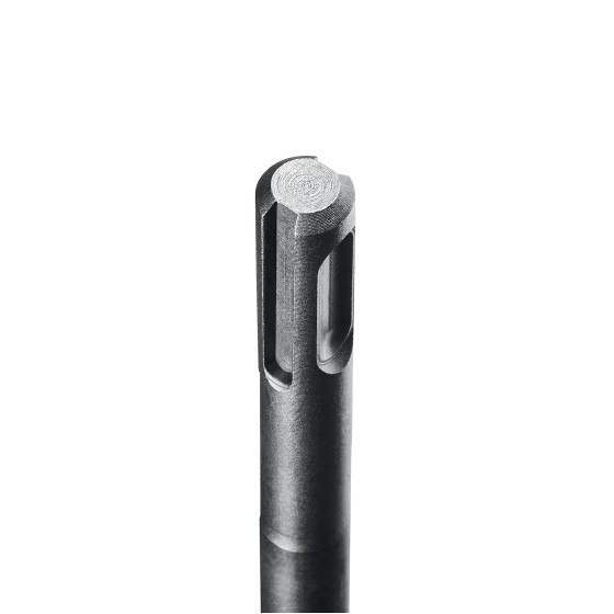 STAYER HERCULES-4Х 8x210 мм, SDS-plus бур (29290-210-08) STAYER HERCULES-4Х 8x210 мм, SDS-plus бур (29290-210-08)
