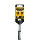 STAYER HERCULES-4Х 10x310 мм, SDS-plus бур (29290-310-10) STAYER HERCULES-4Х 10x310 мм, SDS-plus бур (29290-310-10)