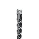 STAYER HERCULES-4Х 12x1000 мм, SDS-plus бур (29290-1000-12)