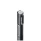 STAYER HERCULES-4Х 12x1000 мм, SDS-plus бур (29290-1000-12)