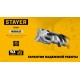 STAYER HERCULES-4Х 12x1000 мм, SDS-plus бур (29290-1000-12)