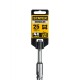 STAYER HERCULES-4Х 25x1000 мм, SDS-plus бур (29290-1000-25)