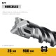 STAYER HERCULES-4Х 25x1000 мм, SDS-plus бур (29290-1000-25)