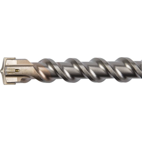 KRAFTOOL Industrie Qualit, 20 x 800/920 мм, SDS-max бур (29317-920-20) KRAFTOOL Industrie Qualit, 20 x 800/920 мм, SDS-max бур (29317-920-20)